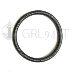 Oli O Ring For Connection Pipe (5 Pcs)