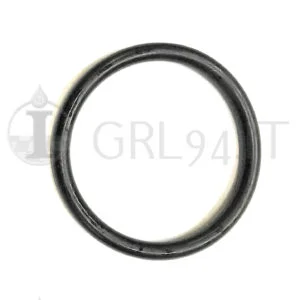 Oli O Ring For Connection Pipe (5 Pcs)