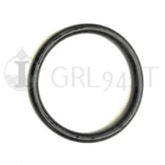 Oli O Ring For Connection Pipe (5 Pcs) product image - Image 1