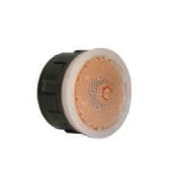 Abacus Basin Flow Regulator 3l/min