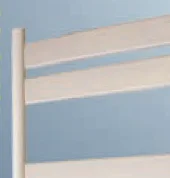 Abacus Elegance Plana 800x500mm Beige Tex