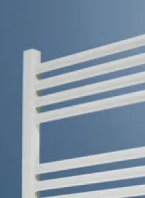 Abacus Elegance Linea 1700mmx400mm White
