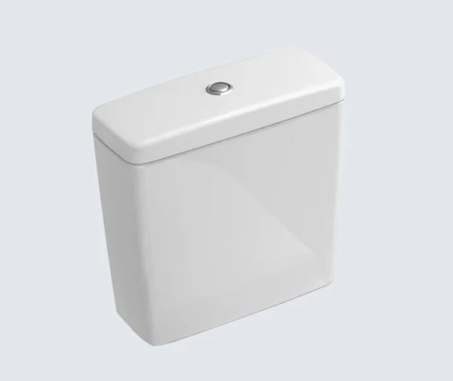 Villeroy & Boch O.novo Cistern