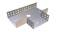 Abacus Elements Mounting Aid 80mm Tee