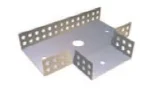 Abacus Elements Mounting Aid 80mm Tee product image - Image 1