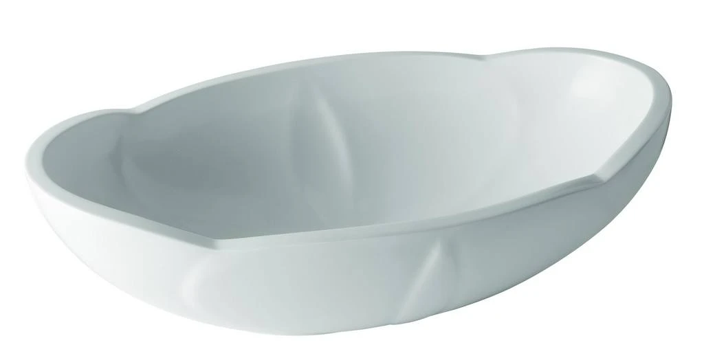 BC Designs Orchid Freestanding Bath