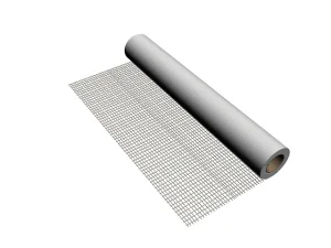 Abacus Elements Reinforcement Mat 595x20m