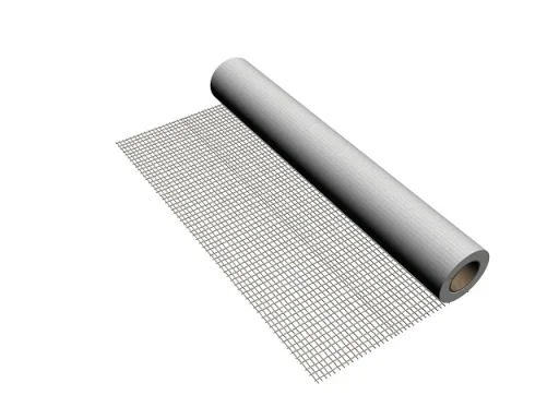 Abacus Elements Reinforcement Mat 595x20m product image - Image 1