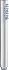Abacus Emotion Slimline Hand Shower Chrome
