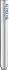 Abacus Emotion Slimline Hand Shower Chrome