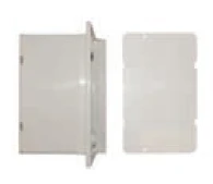Abacus Easi-plan Tile Box Frame 8cm & 1.18