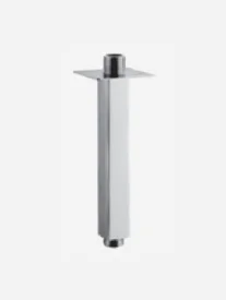 Abacus Emotion Square Fixed Ceiling Arm
