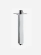 Abacus Emotion Square Fixed Ceiling Arm product image - Image 1