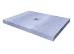 Abacus Elements Sub-element 14x9 Centre