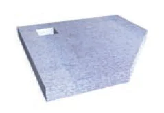 Abacus Elements Sub Element 10x10 Penta