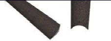 Abacus Elements Trim Concave R105mm