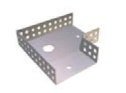 Abacus Elements Mounting Aid 80mm Angled