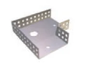 Abacus Elements Mounting Aid 80mm Angled