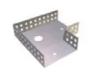 Abacus Elements Mounting Aid 80mm Angled product image - Image 1