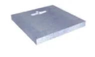 Abacus Elements Linear Sub 12x12end product image - Image 1