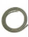 Abacus Easi-plan Flexi Hose 2.0m Fs-fa 1/2
