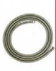 Abacus Easi-plan Flexi Hose 2.0m Fs-fa 1/2
