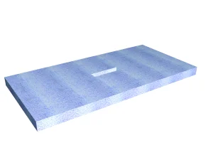 Abacus Elements Linear Sub 18x9 Centre