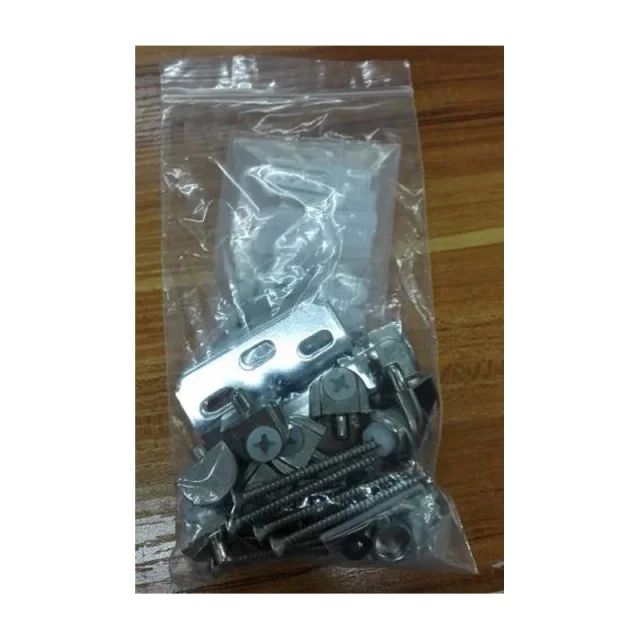 Abacus Mounting Kit For 2530-0001-3105 (mda5703) product image - Image 1