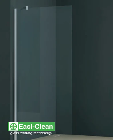Abacus M Series 700mm Fixed Panel