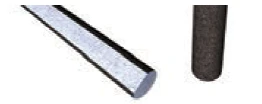 Abacus Elements Trim Finishing Column