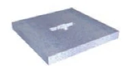 Abacus Elements Linear Sub 15x15 Centre