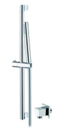 Abacus Emotion Slide Rail Set 4