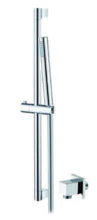 Abacus Emotion Slide Rail Set 4