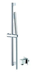 Abacus Emotion Slide Rail Set 4