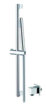 Abacus Emotion Slide Rail Set 4 product image - Image 1