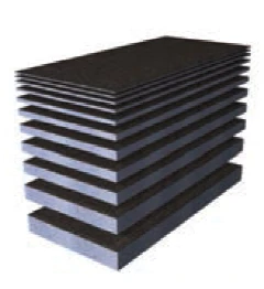Abacus Elements Board Mini 20mm