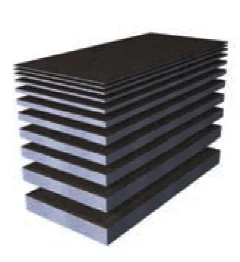 Abacus Elements Board Mini 20mm