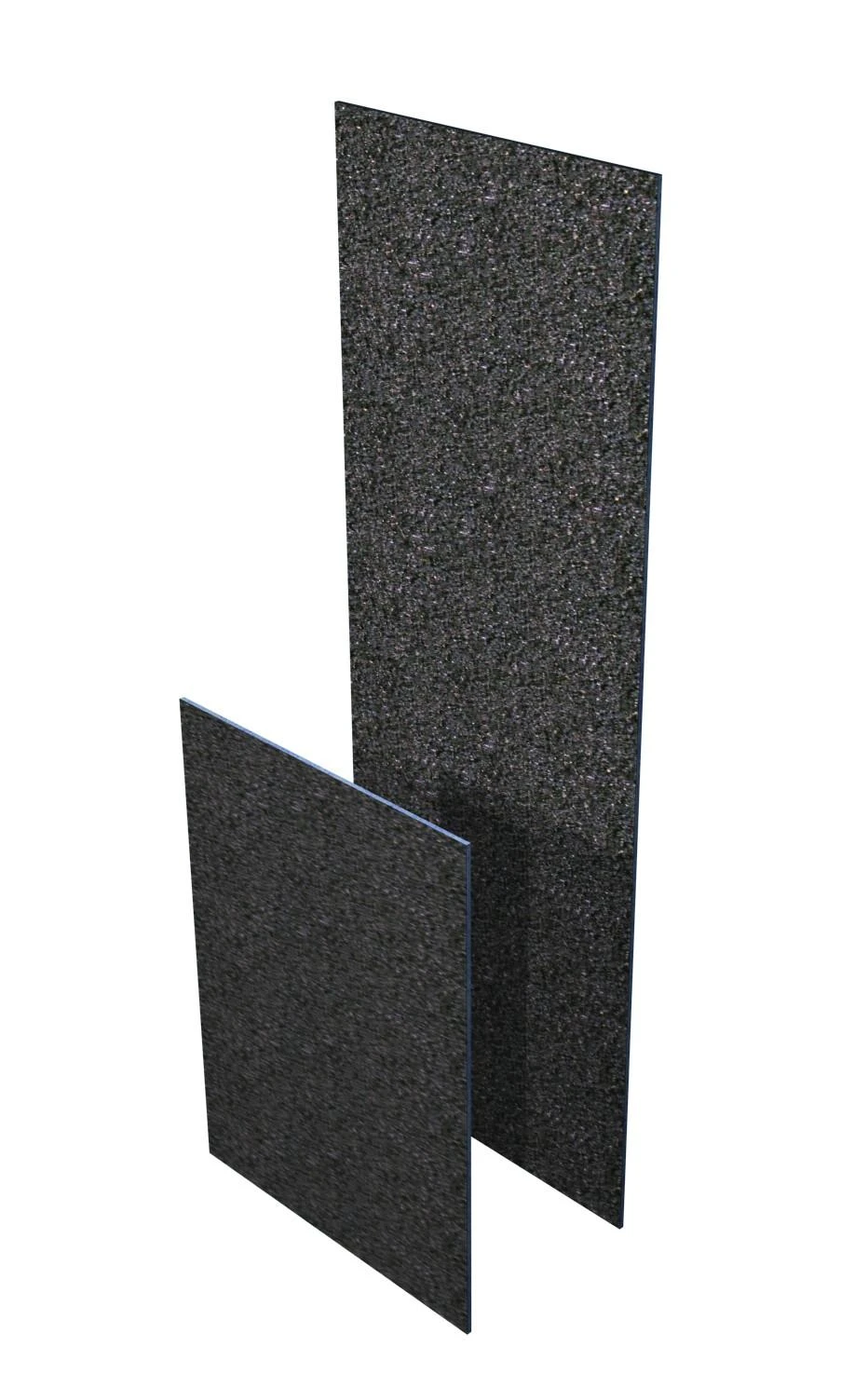 Abacus Elements Board Mini 40mm