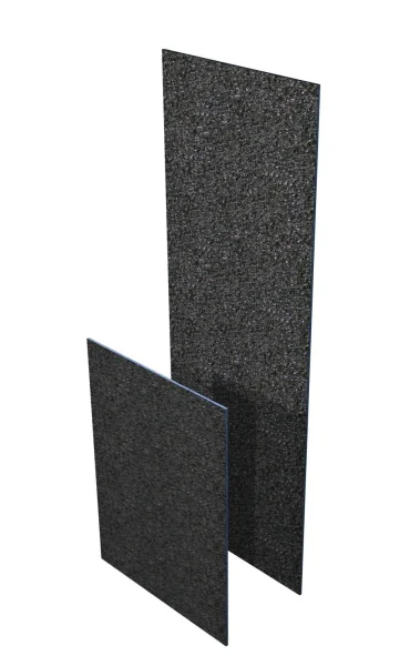 Abacus Elements Board Mini 40mm