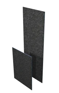 Abacus Elements Board Mini 40mm