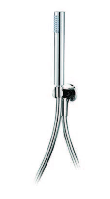 Abacus Emotion Handshower Set 7