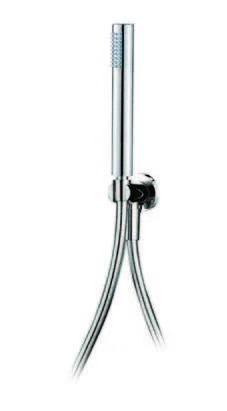 Abacus Emotion Handshower Set 7