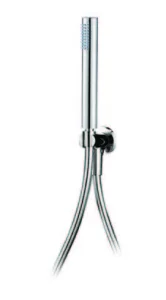 Abacus Emotion Handshower Set 7