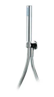 Abacus Emotion Handshower Set 7 product image - Image 1