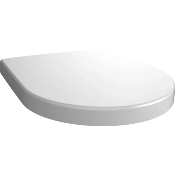 Villeroy & Boch Architectura Toilet Seat And Cover