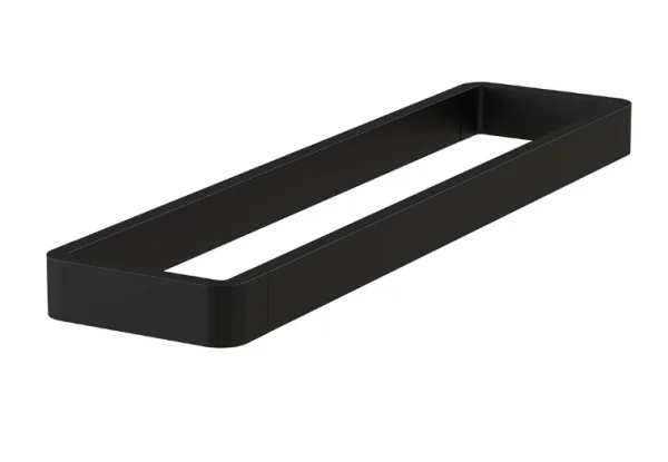 Vado 450mm Towel Bar Or Shelf Frame