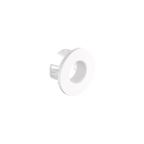 Vado Ceramic Basin Overflow Cover