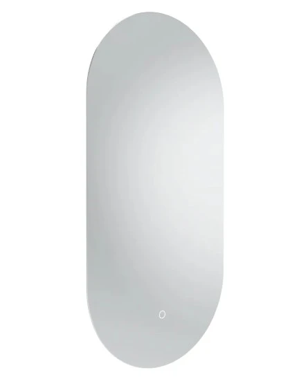 Tavistock Portal 400 X 800mm Pill Mirror