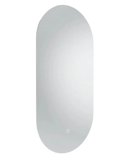 Tavistock Portal 400 X 800mm Pill Mirror