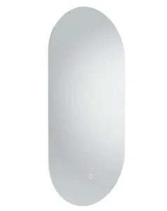 Tavistock Portal 400 X 800mm Pill Mirror